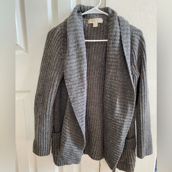 Michael Kors Cardigan - Picture 5 of 6
